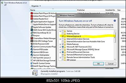 Reinstalacja windowsa, uruchomienie Linuxa i inne takie...-windows.jpg