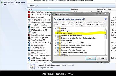 Reinstalacja windowsa, uruchomienie Linuxa i inne takie...-windows.jpg