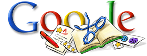 Logo Google-teachersday09.gif