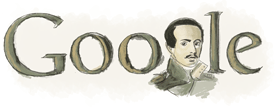 Logo Google-lermontov09.gif