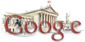 Logo Google-at_national_day09.gif