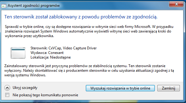 Windows 7-2009-11-11-15-19-33.png