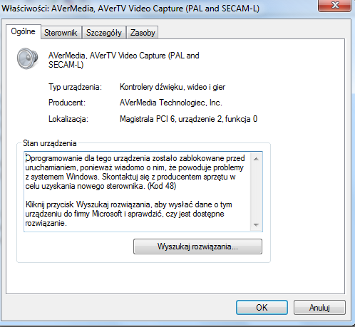 Windows 7-2009-11-11-15-33-19.png