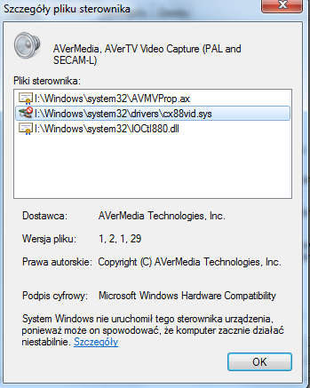 Windows 7-2009-11-11-15-34-26.png