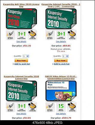 Program antywirusowy-kis-2010-2.jpg