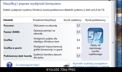 Zakup notebooka-2009-12-12-13-15-00.png