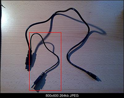 Kabel USB - do czego ten drugi?-kabel.jpg