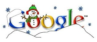Logo Google-google-logo.jpg