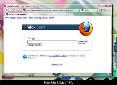 -firefox_3_7_mockup_redux_2_5_by_boneyardbrew.jpg