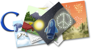Logo Google-holiday09_5.gif
