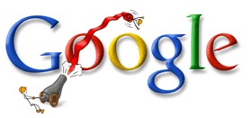 Logo Google-new-year-google-logo.jpg