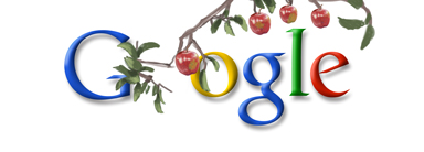 Logo Google-newton09-tree.jpg