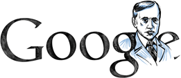Logo Google-karelcapek10-hp.gif