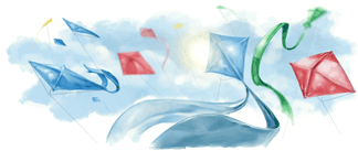 Logo Google-kitefestival2009-hp.gif
