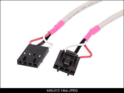 -kabel-cdaudio.jpg