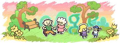 Logo Google-grandparentsday10.gif