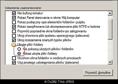 -1.jpg
