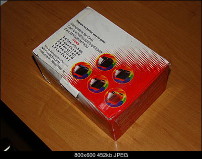 Jaki tusz do drukarki? Zamiennik?-canon_zam_1.jpg