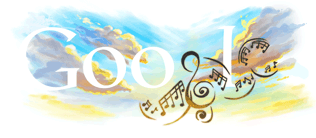 Logo Google-chopin10-hp.gif