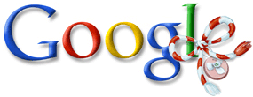 Logo Google-martisor10-hp.gif
