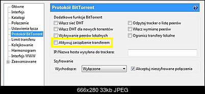 Bit Torrent-ut20-zarzadzaj.jpg