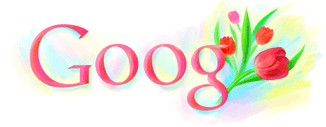 Logo Google-womensday10-hp.gif