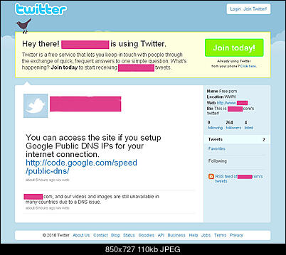 -xtwitter.jpg