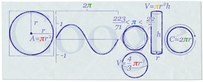 Logo Google-piday10-hp.gif