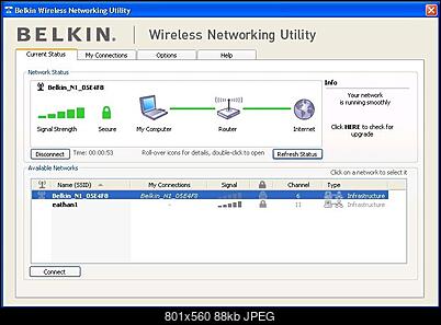 BELKIN N1 Vision Wireless Modem Router-belkin-wireless-networking-utility.jpg