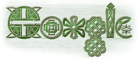 Logo Google-stpatricksday10-hp.gif
