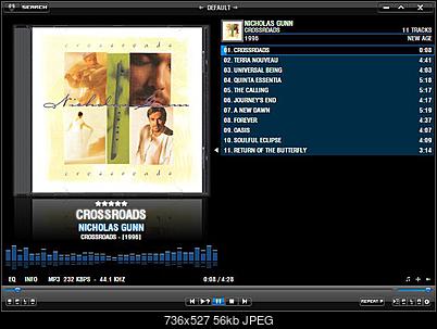 Foobar2000 vs.Winamp-foobar.jpg