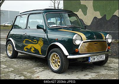 -mini1.jpg