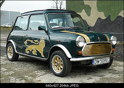 -mini3.jpg