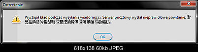 Alternatywni klienci pocztowi-error_tb.jpg