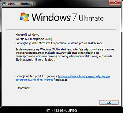 Windows 7-bez-nazwy-1.jpg