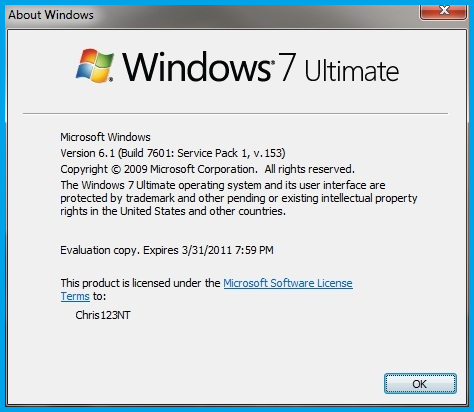 Windows 7-img_031.png