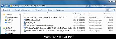 Windows 7-2010-04-08-13-40-53.jpg