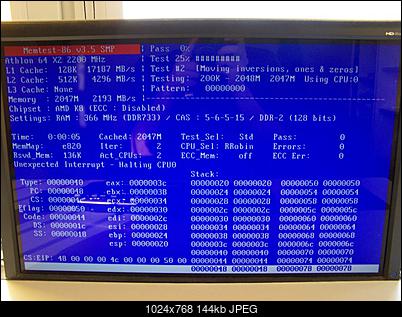 Dziwny problem z kompem-memtest.jpg