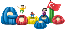 Logo Google-childrens_day_turkey10-hp.gif