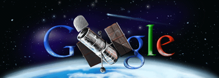 Logo Google-hubble10-hp.png