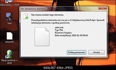 Windows 7-clipboard02.jpg