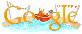 Logo Google-queensday10-hp.gif