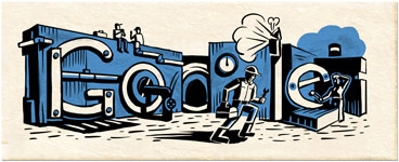 Logo Google-labourday10-hp.jpg