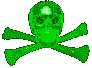 DVB-S w komputerze-avatar.gif