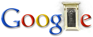 Logo Google-election10_uk-hp.gif