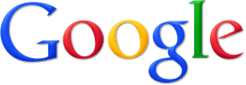 Logo Google-logo1w.png