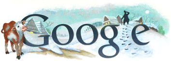 Logo Google-kukucin10-hp.gif