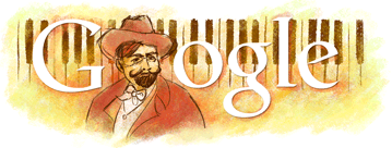 Logo Google-albeniz10-hp.gif
