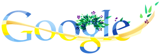 Logo Google-swedennational10-hp.gif