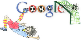 Logo Google-d4g_worldcup10_za-hp.jpg